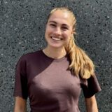 IMG_1834