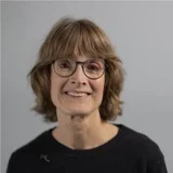 Marga