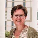 foto karin kleur foto karin kleur