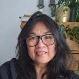 20260213_114634(0) 20260213_114634(0)