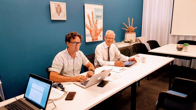 9f7087_7776a1ae36d94c47886d8d9c18d30f7f~mv2