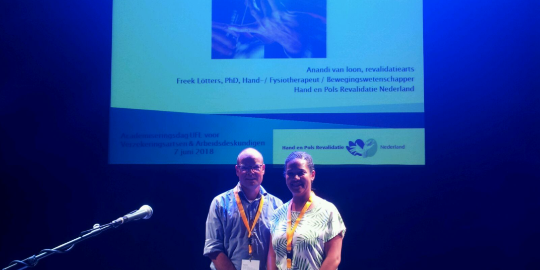 Schermafbeelding 2021-04-21 om 14.00.39