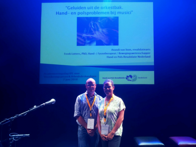 Schermafbeelding 2021-04-21 om 14.00.39