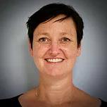 Ciska van Boven Ciska van Boven