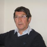 FransRancuret FransRancuret