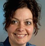 Ingeborg Nieuwdorp Ingeborg Nieuwdorp