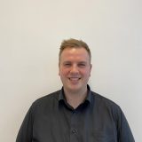 Jan-Kees Lokerse Jan-Kees Lokerse