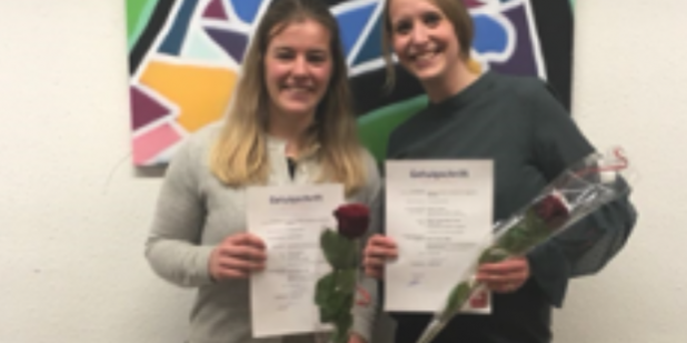 Schermafbeelding 2021-04-21 om 14.02.35