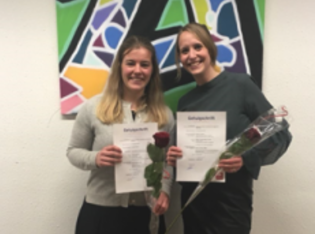 Schermafbeelding 2021-04-21 om 14.02.35