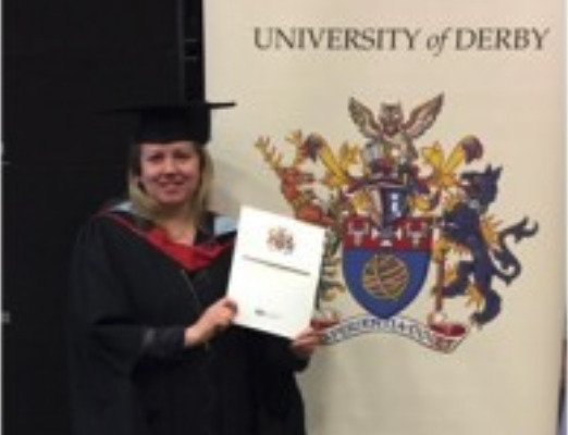 Schermafbeelding 2021-04-21 om 14.04.38