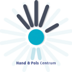 hpc.nl-logo