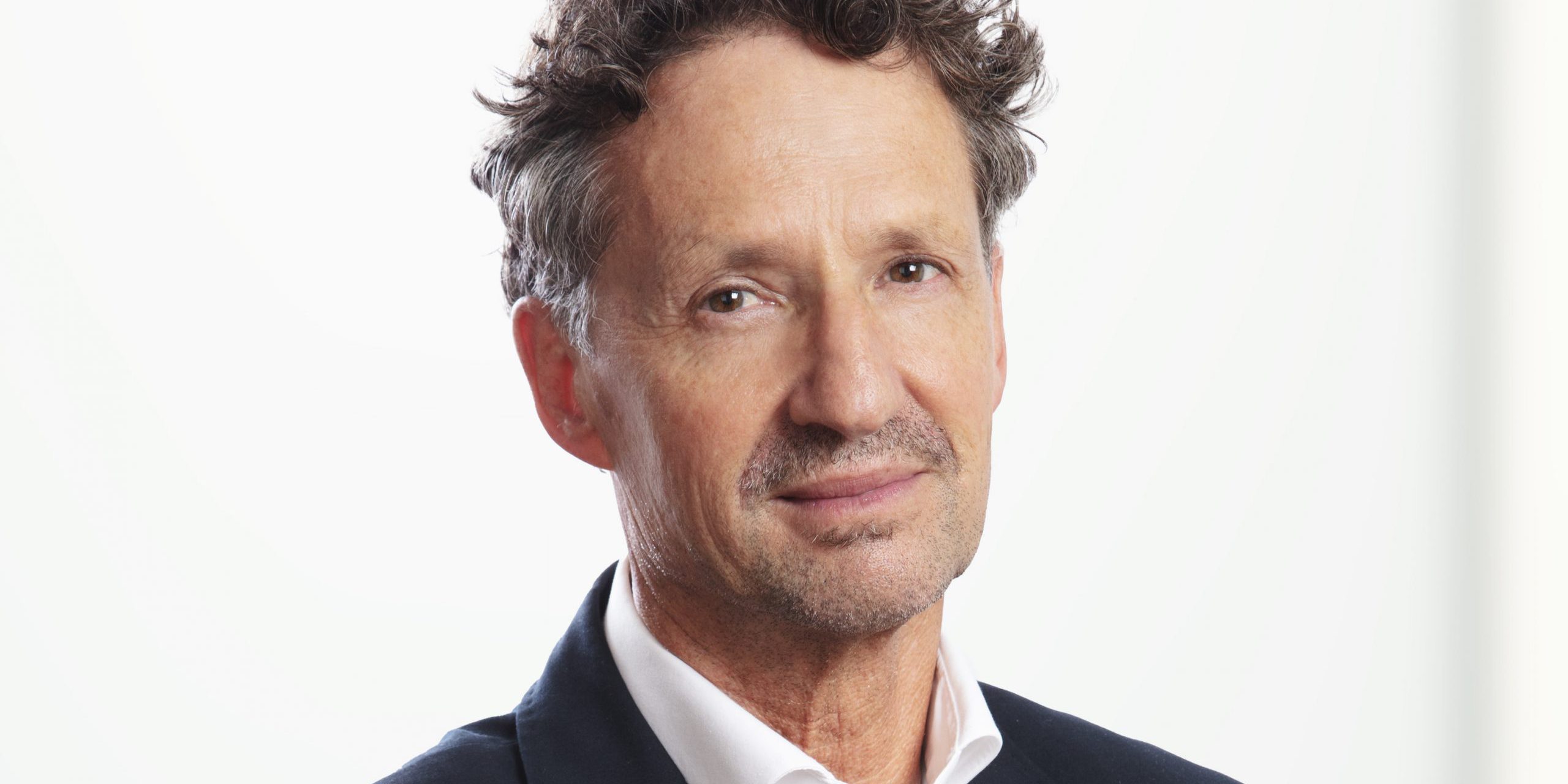 MedCentric-MR1120-1-scaled