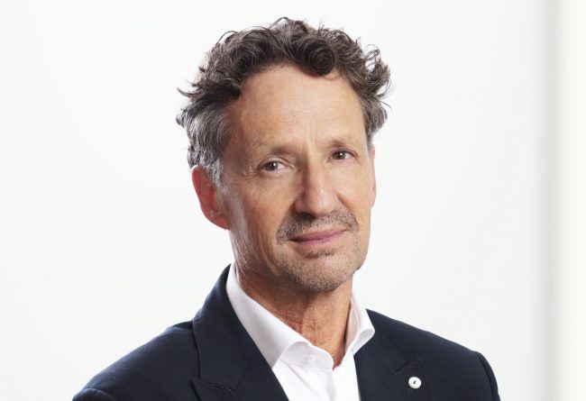 MedCentric-MR1120-1-scaled