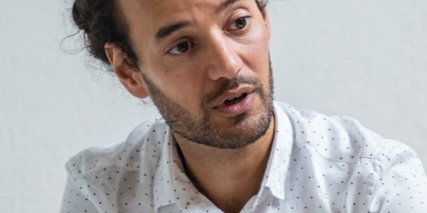 MedCentric_Bob van Ravensberg_gespecialiseerd handtherapeut Gespecialiseerd handtherapeut