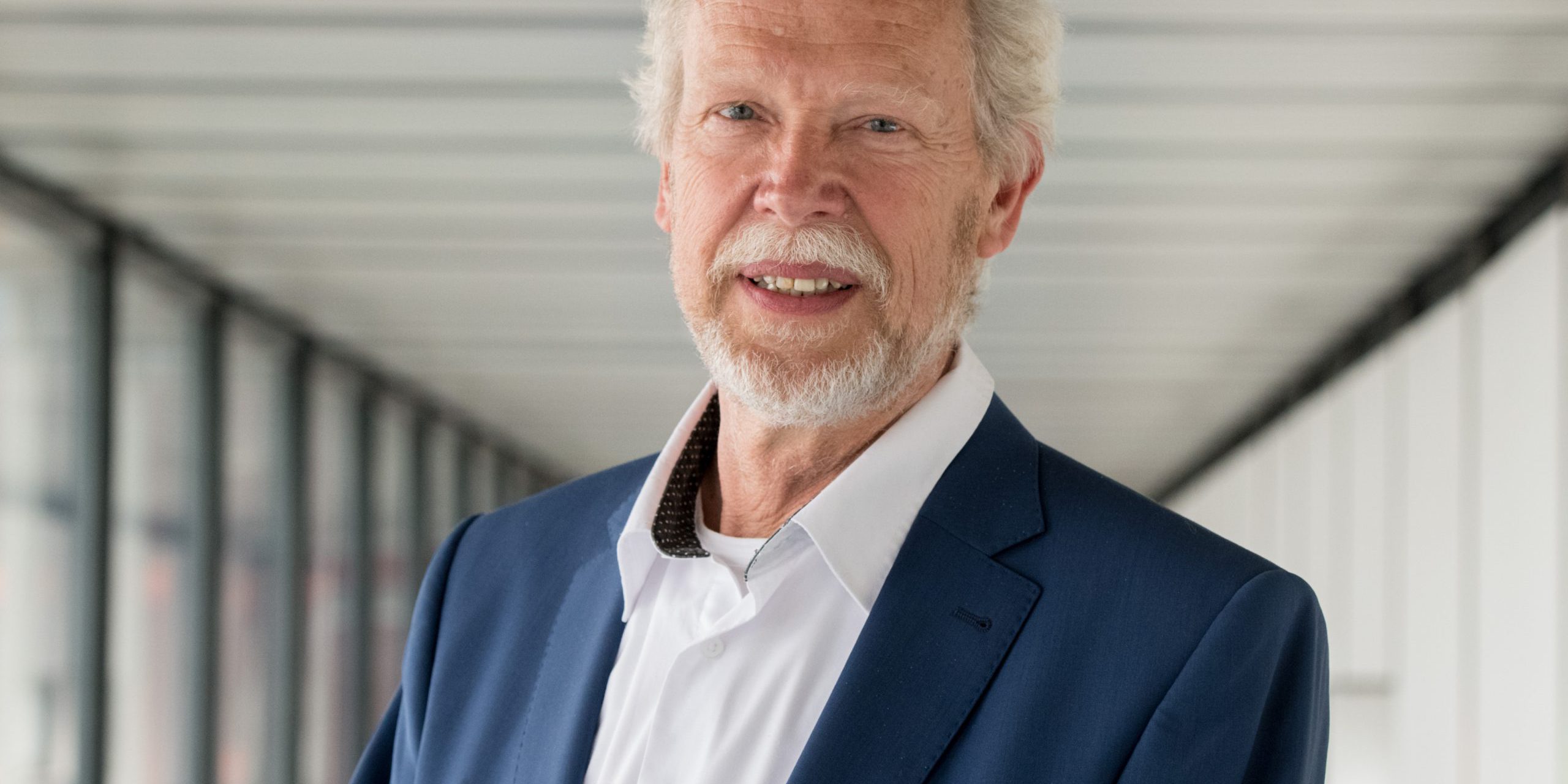 ton schreuders handtherapeut over hand en pols revalidatie