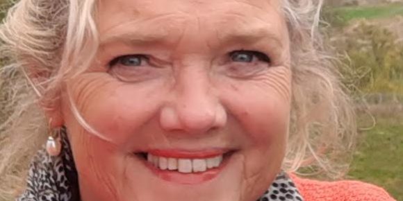 Ellen Ellen over haar behandeling aan het carpaal tunnel syndroom