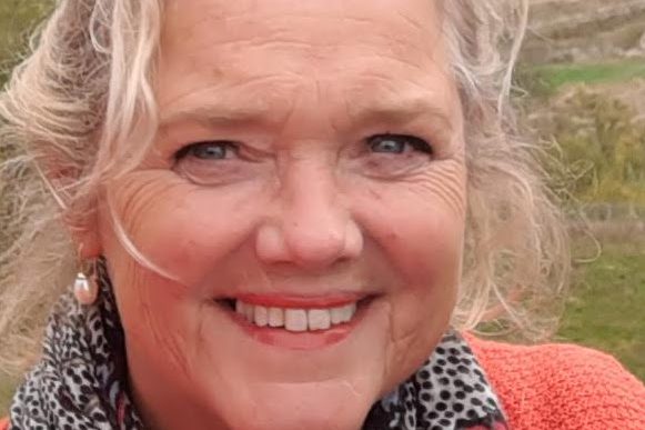 Ellen Ellen over haar behandeling aan het carpaal tunnel syndroom