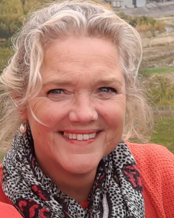 Ellen Ellen over haar behandeling aan het carpaal tunnel syndroom