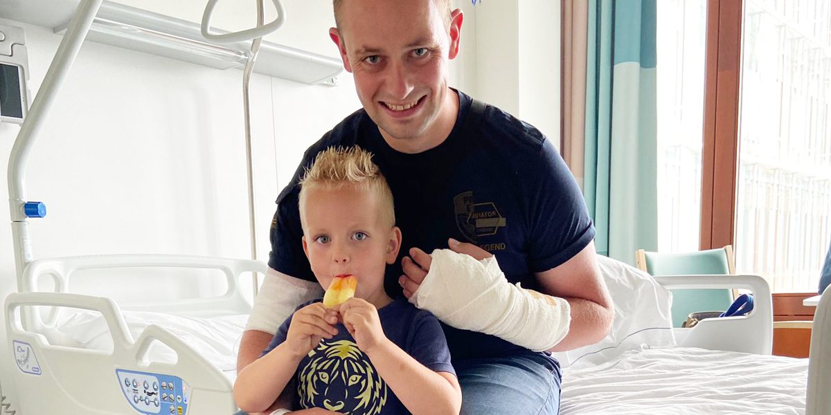 Gerben Looff Gerben Looff