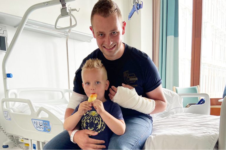 Gerben Looff Gerben Looff