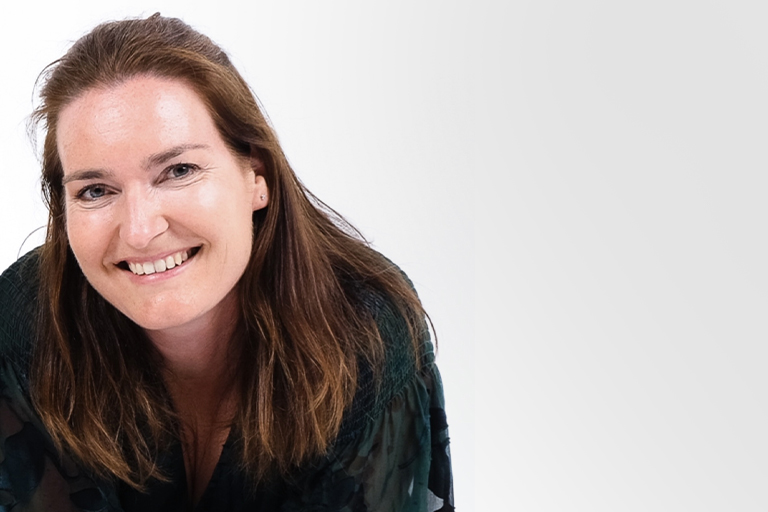 01f4a7e1-c4fb-4a10-8a89-830df2fede8c-e1678872931293-768×512