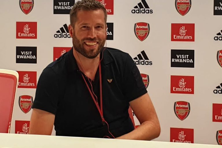 01f4a7e1-c4fb-4a10-8a89-830df2fede8c