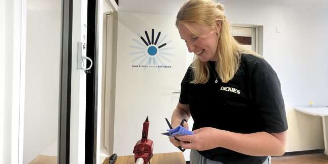 Kiki-Vreugdenhil-HPC