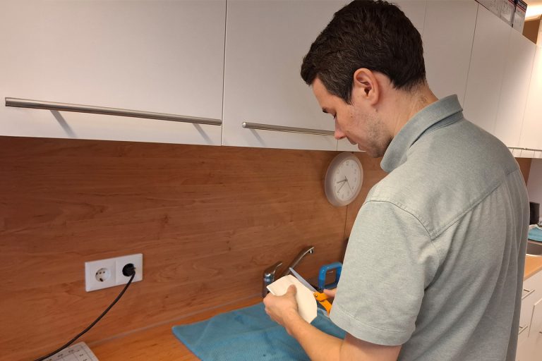 JDH50520_HPC_Terneuzen-1-1-scaled-2560×1280