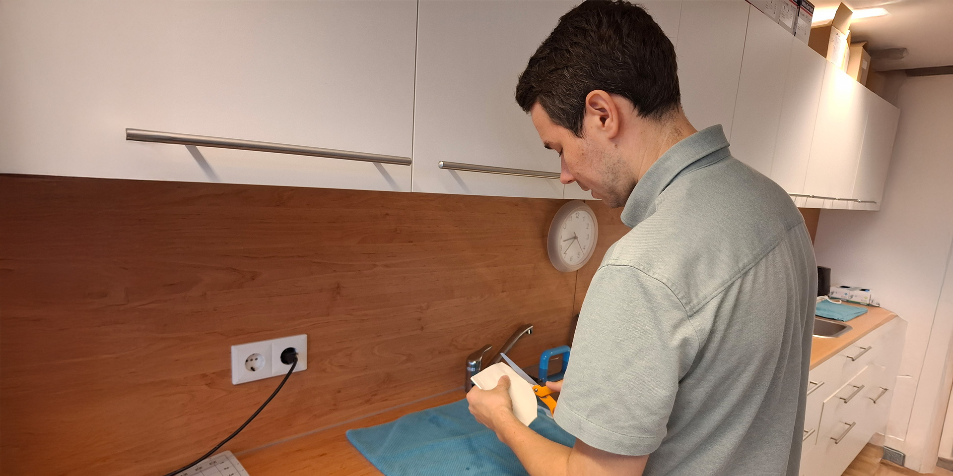 JDH50520_HPC_Terneuzen-1-1-scaled-2560×1280