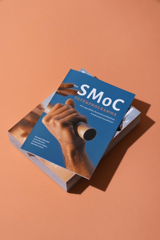 Mockup_SMoC_4000x2800_007 (1) (1)