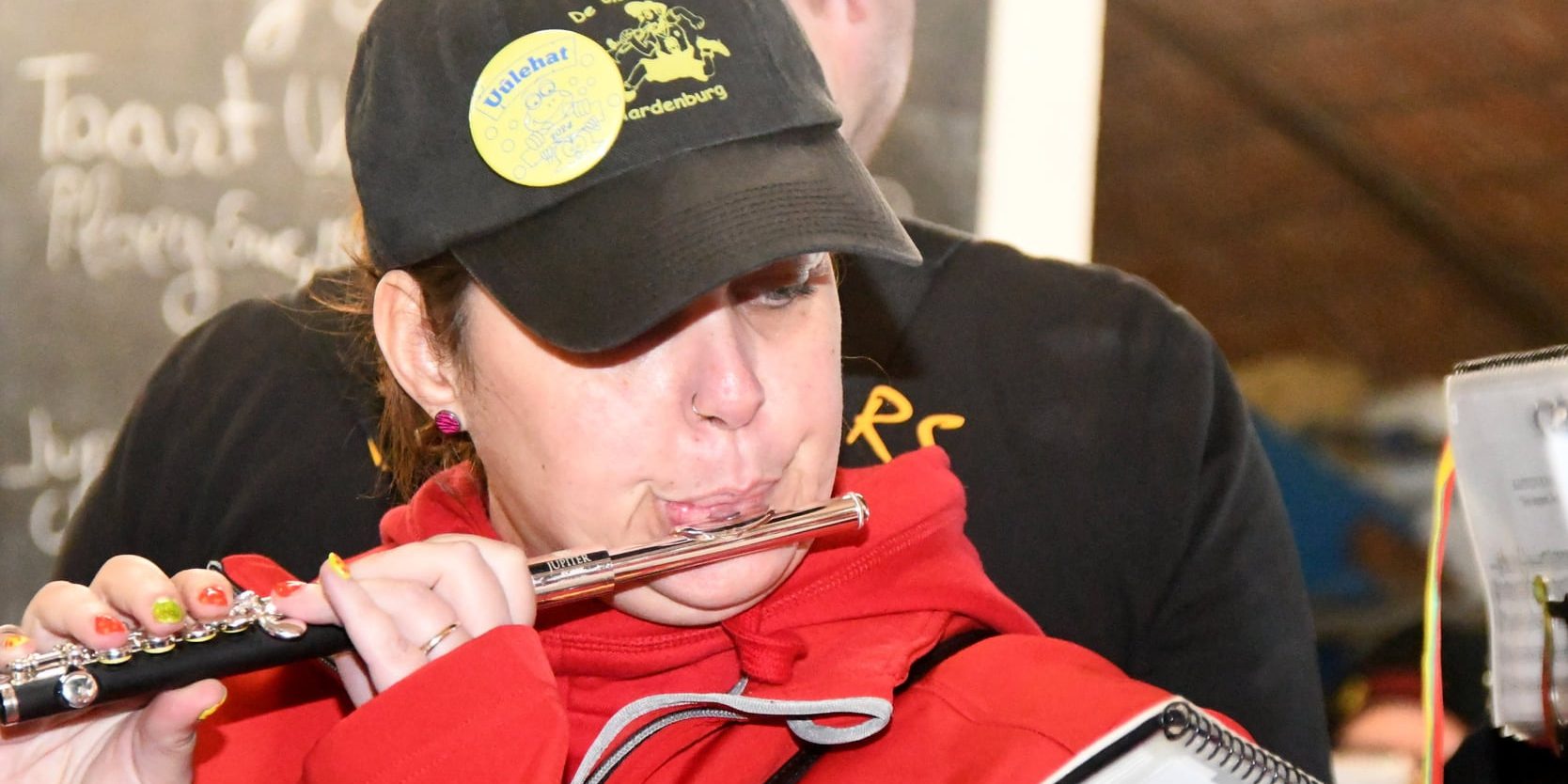 image0 Triggerfinger