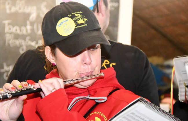 image0 Triggerfinger