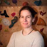 Portret-Kyrr-bew16webversie